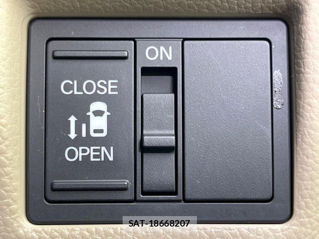 Honda N BOX 2019-09 6752519-3