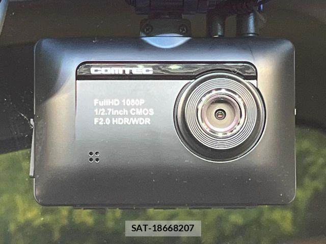 Honda N BOX 2019-09 6752519-6