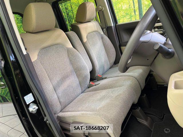 Honda N BOX 2019-09 6752519-7