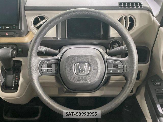Honda N BOX 2025-11 6752502-10