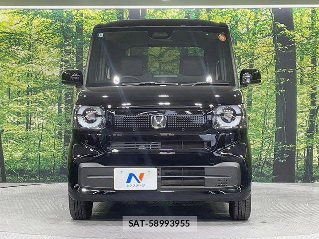 Honda N BOX 2025-11 6752502-13