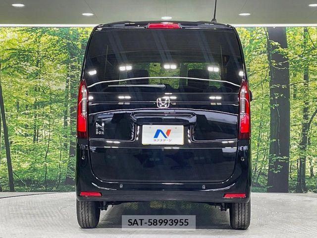 Honda N BOX 2025-11 6752502-14