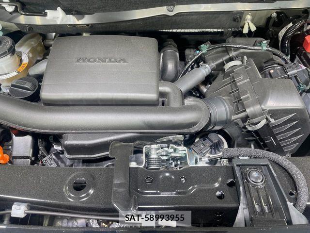 Honda N BOX 2025-11 6752502-17