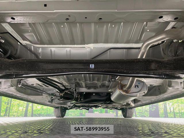 Honda N BOX 2025-11 6752502-18