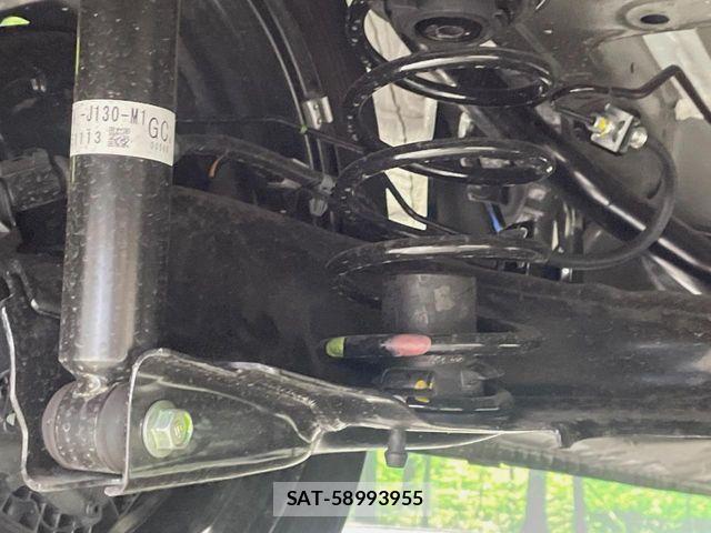 Honda N BOX 2025-11 6752502-19