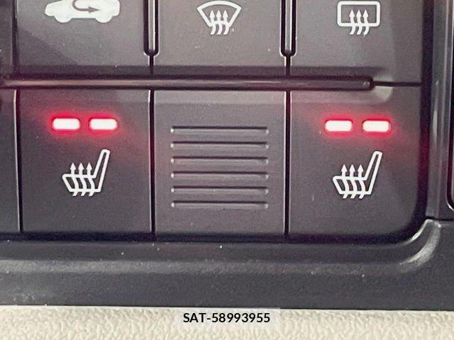 Honda N BOX 2025-11 6752502-5