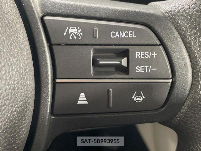 Honda N BOX 2025-11 6752502-6