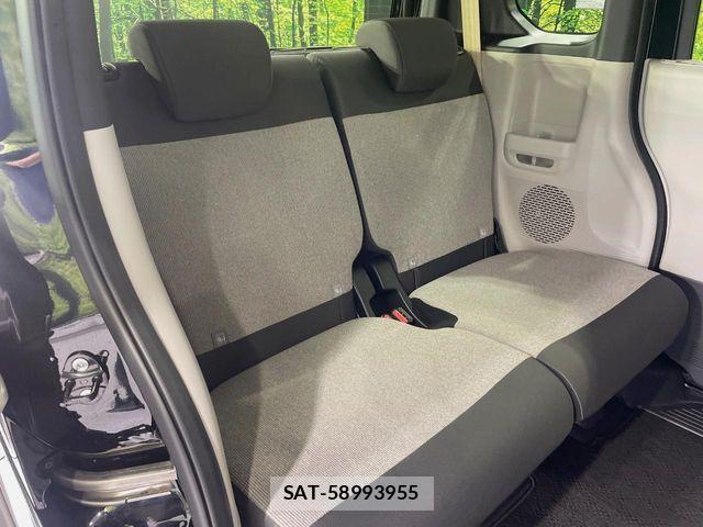Honda N BOX 2025-11 6752502-8