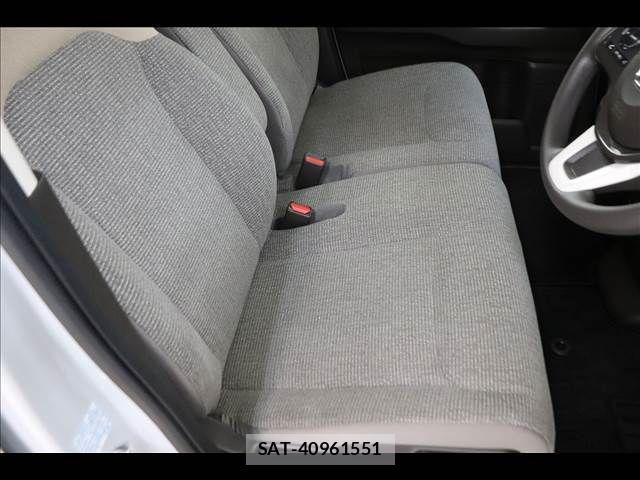 Honda N BOX 2021-03 6752522-10