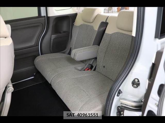 Honda N BOX 2021-03 6752522-12