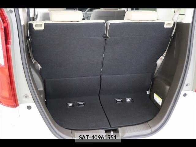 Honda N BOX 2021-03 6752522-13