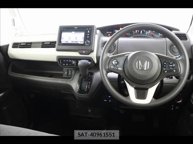 Honda N BOX 2021-03 6752522-1