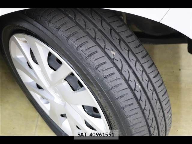 Honda N BOX 2021-03 6752522-23