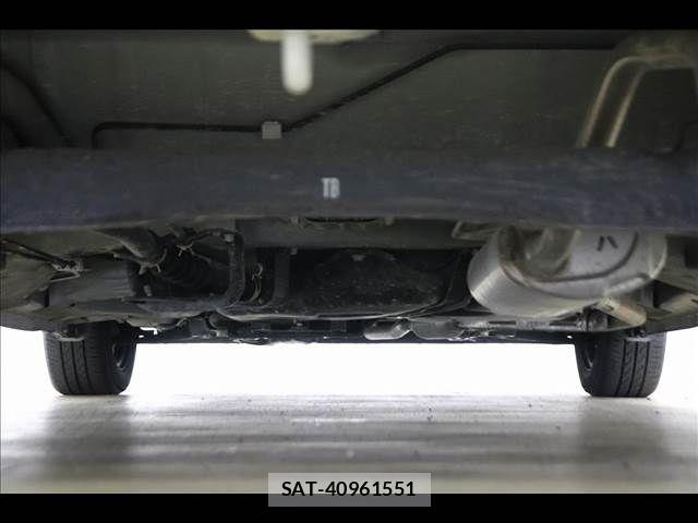 Honda N BOX 2021-03 6752522-25