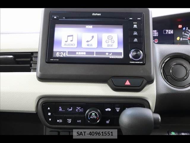 Honda N BOX 2021-03 6752522-28