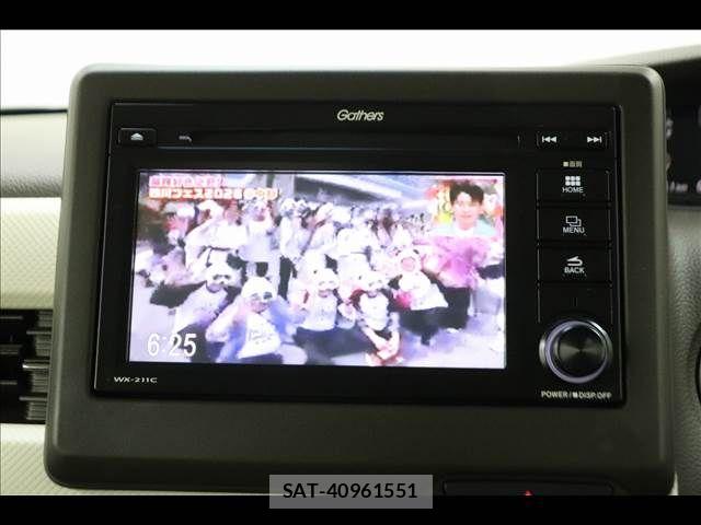 Honda N BOX 2021-03 6752522-4