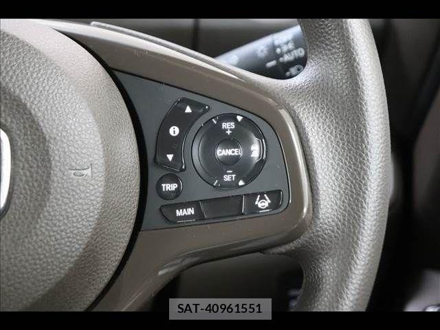 Honda N BOX 2021-03 6752522-7