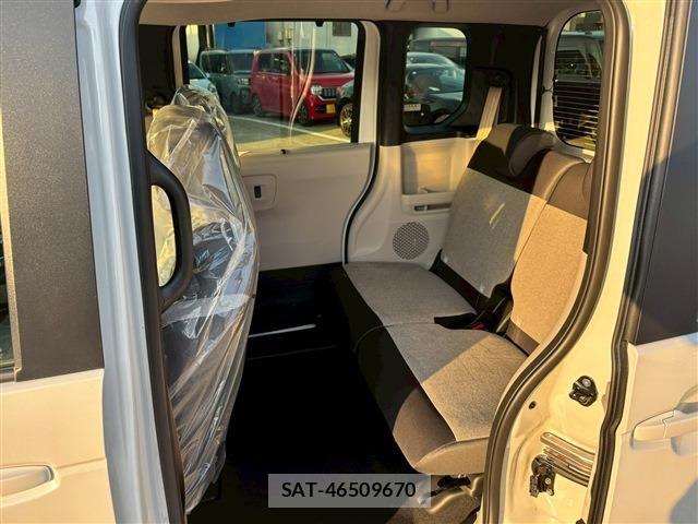 Honda N BOX 2025-12 6752499-13
