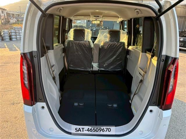 Honda N BOX 2025-12 6752499-15