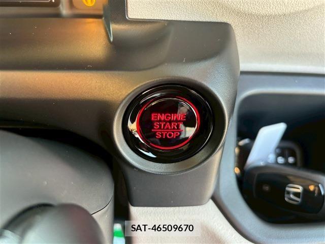 Honda N BOX 2025-12 6752499-18