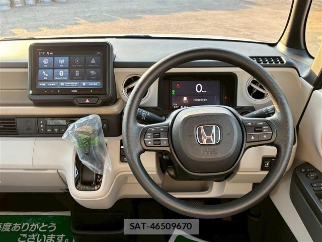 Honda N BOX 2025-12 6752499-21