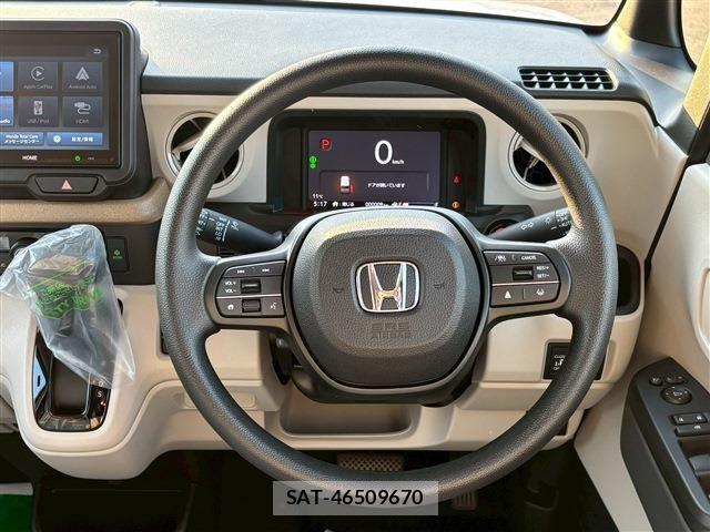 Honda N BOX 2025-12 6752499-24