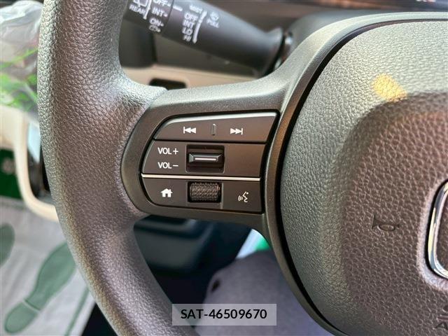 Honda N BOX 2025-12 6752499-25