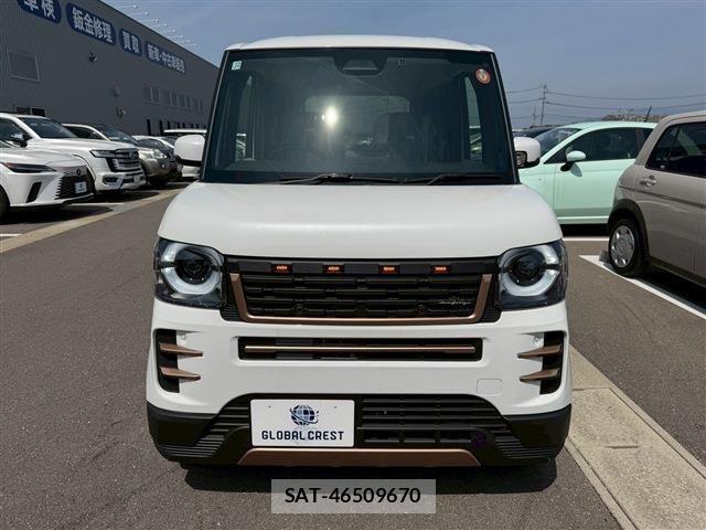Honda N BOX 2025-12 6752499-3