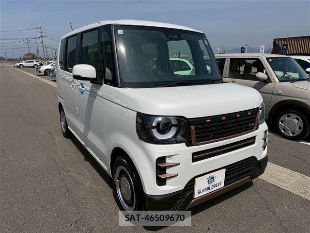 Honda N BOX 2025-12 6752499-4