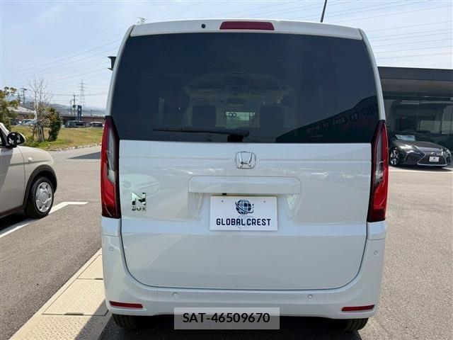 Honda N BOX 2025-12 6752499-6