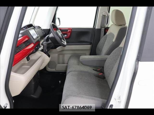Honda N BOX 2020-07 6752532-11