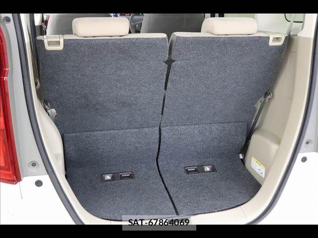 Honda N BOX 2020-07 6752532-13