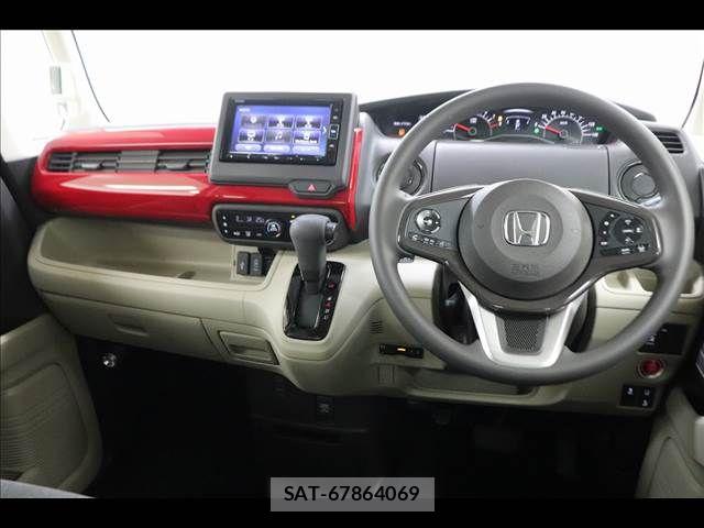 Honda N BOX 2020-07 6752532-1