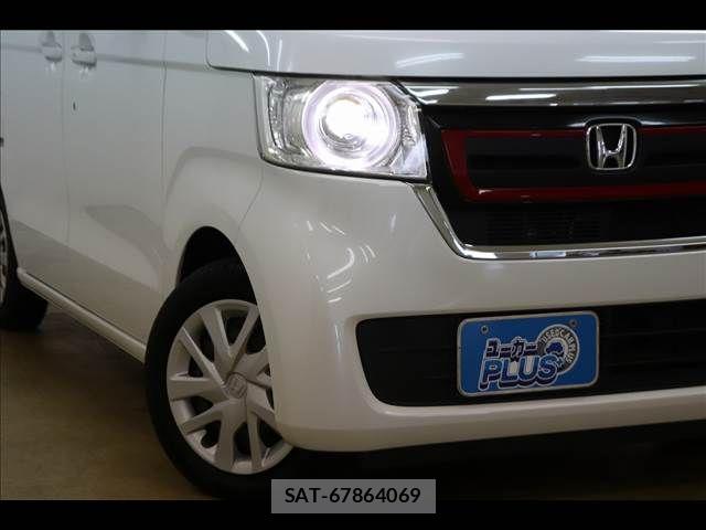 Honda N BOX 2020-07 6752532-22
