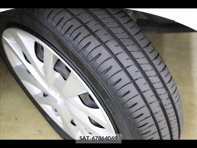 Honda N BOX 2020-07 6752532-23