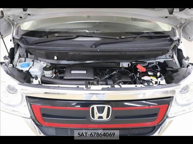 Honda N BOX 2020-07 6752532-24