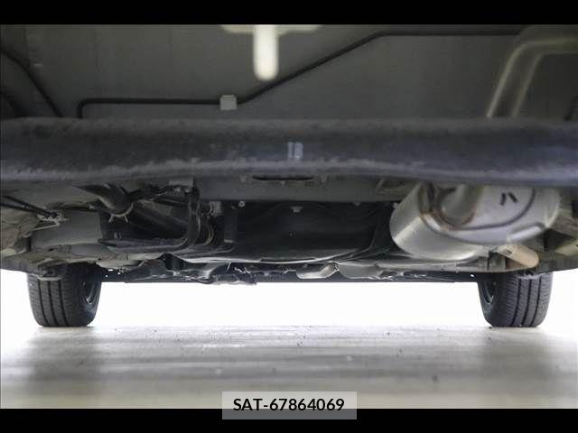 Honda N BOX 2020-07 6752532-25
