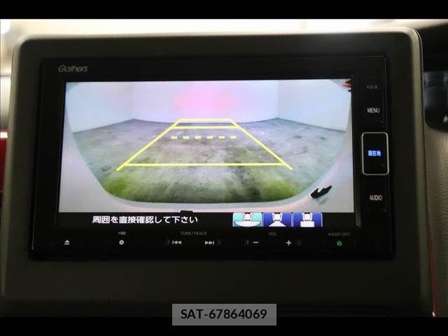 Honda N BOX 2020-07 6752532-2