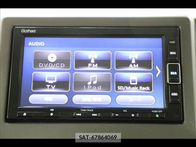 Honda N BOX 2020-07 6752532-29