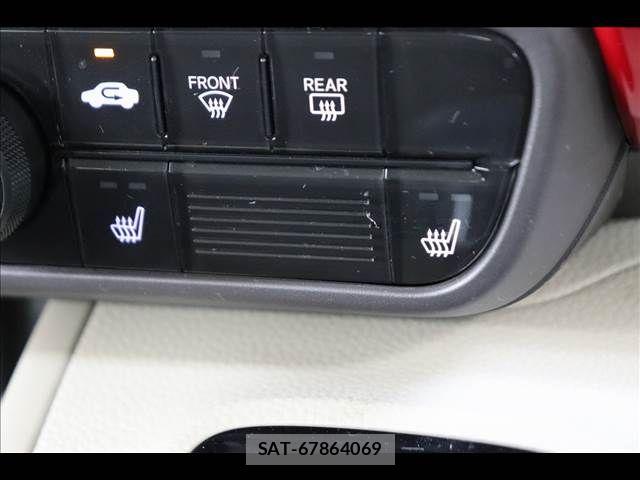 Honda N BOX 2020-07 6752532-3