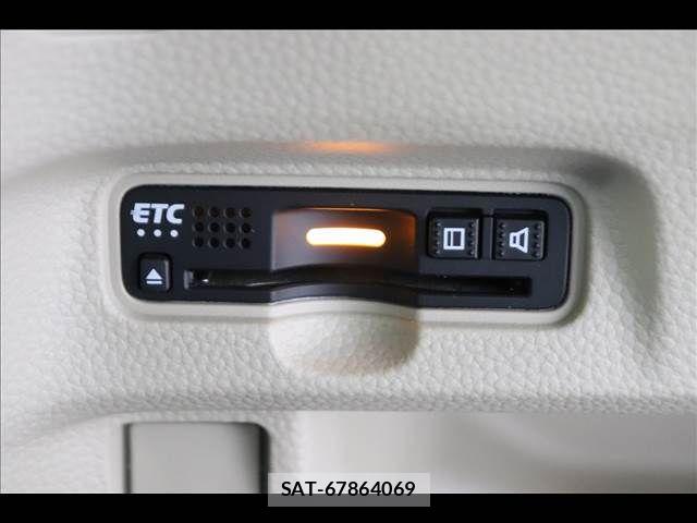 Honda N BOX 2020-07 6752532-4