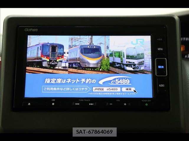 Honda N BOX 2020-07 6752532-5