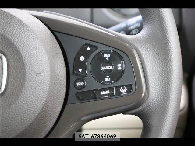 Honda N BOX 2020-07 6752532-6