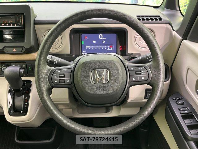 Honda N BOX 2024-10 6752511-10