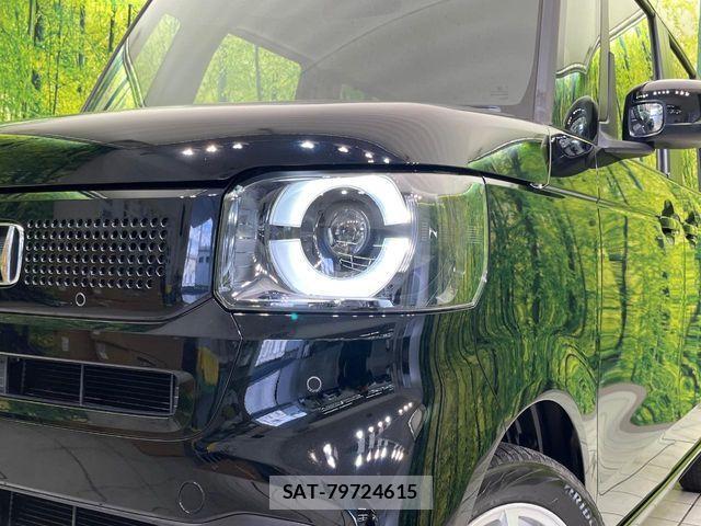 Honda N BOX 2024-10 6752511-11