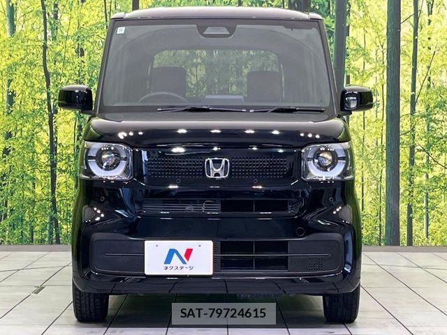 Honda N BOX 2024-10 6752511-13