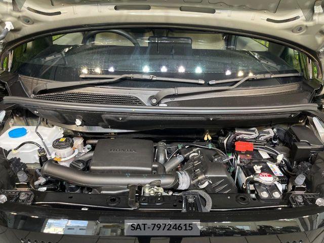 Honda N BOX 2024-10 6752511-17