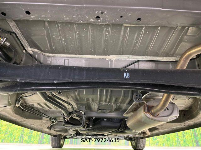 Honda N BOX 2024-10 6752511-18
