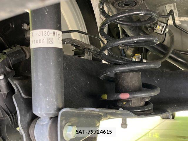 Honda N BOX 2024-10 6752511-19