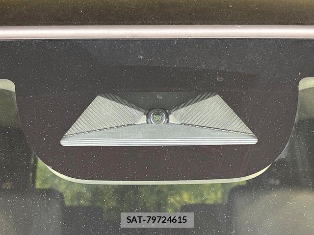 Honda N BOX 2024-10 6752511-3